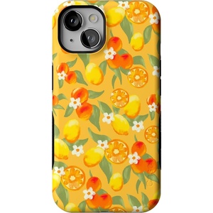 image:imageCasely iPhone 13 Case  Monets View  The Met Museum  Bold Protective Design  Compatible with MagSafePositano  Dippin Daisys Italian Coast