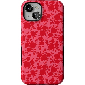 image:imageCasely iPhone 13 Case  Monets View  The Met Museum  Bold Protective Design  Compatible with MagSafeRose Garden  Red Aesthetic