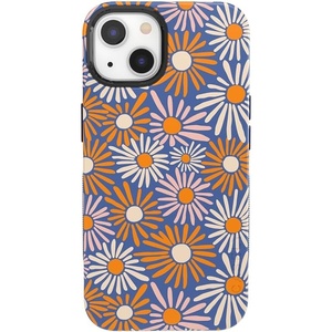 image:imageCasely iPhone 13 Case  Monets View  The Met Museum  Bold Protective Design  Compatible with MagSafeSpring Forward  Daisy Floral