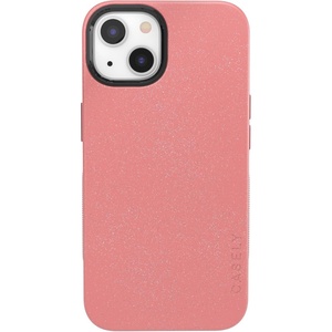 image:imageCasely iPhone 13 Case  Monets View  The Met Museum  Bold Protective Design  Compatible with MagSafeStarfish Wishes