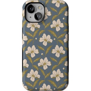 image:imageCasely iPhone 13 Case  Monets View  The Met Museum  Bold Protective Design  Compatible with MagSafeThe Boyfriend Collection  Leid Back