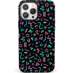 image:imageCasely iPhone 13 Pro Case  Find Your Muse  Frida Kahlo Portrait  Bold Protective Design  Compatible with MagSafeAlways Vibing  Retro