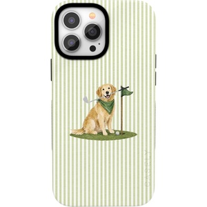 image:imageCasely iPhone 13 Pro Case  Find Your Muse  Frida Kahlo Portrait  Bold Protective Design  Compatible with MagSafeClubhouse  Golden on the Green