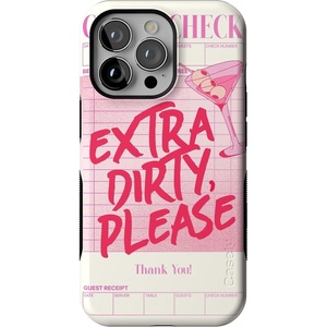 image:imageCasely iPhone 13 Pro Case  Find Your Muse  Frida Kahlo Portrait  Bold Protective Design  Compatible with MagSafeExtra Dirty Please  Fun on Weekdays