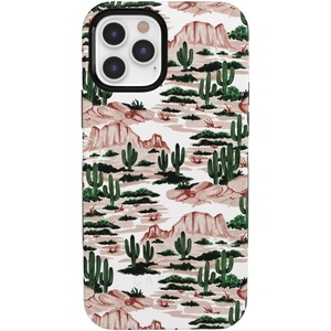 image:imageCasely iPhone 13 Pro Case  Find Your Muse  Frida Kahlo Portrait  Bold Protective Design  Compatible with MagSafeGold Rush  Desert