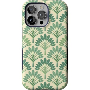 image:imageCasely iPhone 13 Pro Case  Find Your Muse  Frida Kahlo Portrait  Bold Protective Design  Compatible with MagSafePalm Beach  Palm Royale
