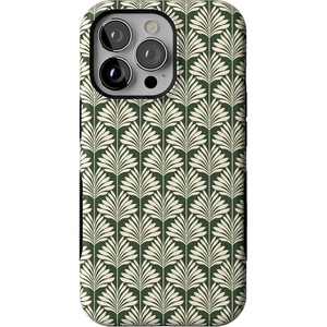 image:imageCasely iPhone 13 Pro Case  Find Your Muse  Frida Kahlo Portrait  Bold Protective Design  Compatible with MagSafeThe Boyfriend Collection  Cabana Nights