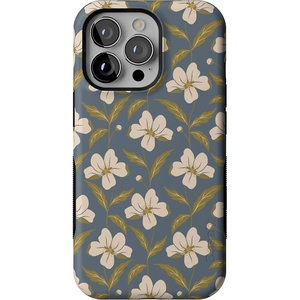 image:imageCasely iPhone 13 Pro Case  Find Your Muse  Frida Kahlo Portrait  Bold Protective Design  Compatible with MagSafeThe Boyfriend Collection  Leid Back