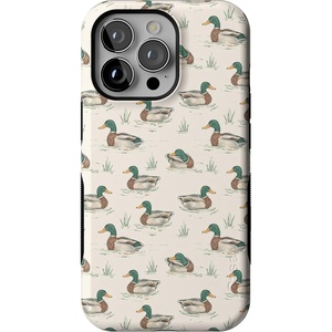 image:imageCasely iPhone 13 Pro Case  Find Your Muse  Frida Kahlo Portrait  Bold Protective Design  Compatible with MagSafeThe Boyfriend Collection  Mallard  Co