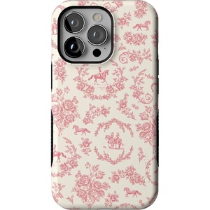 image:imageCasely iPhone 13 Pro Case  Find Your Muse  Frida Kahlo Portrait  Bold Protective Design  Compatible with MagSafeWestern Bloom  Jenna Palek x Casely
