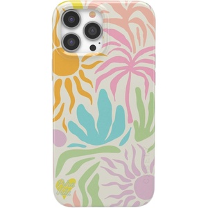 image:imageCasely iPhone 13 Pro Case  Monets Morning  The Met Museum  Compatible with MagSafe  Classic Ultra Slim DesignPura Vida  Oasis