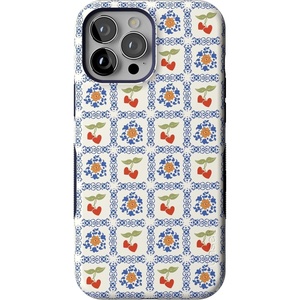 image:imageCasely iPhone 13 Pro Max Case  All the Fun Things  Fun on Weekdays  Bold Protective Design  Compatible with MagSafePalermo  Dippin Daisys Italian Coast