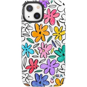 image:imageCasely iPhone 14 Case  Monets Bridge  The Met Museum  Bold Protective Design  Compatible with MagSafe06 Crayola  Outside the Lines  Marker
