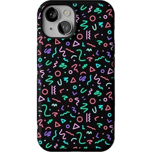 image:imageCasely iPhone 14 Case  Monets Bridge  The Met Museum  Bold Protective Design  Compatible with MagSafeAlways Vibing  Retro