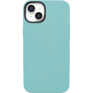 image:imageCasely iPhone 14 Case  Monets Bridge  The Met Museum  Bold Protective Design  Compatible with MagSafeAquamarine  Ocean Blue Shimmer Glitter