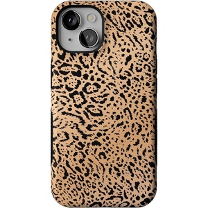 image:imageCasely iPhone 14 Case  Monets Bridge  The Met Museum  Bold Protective Design  Compatible with MagSafeBorn to Be Wild  Jaguar Print