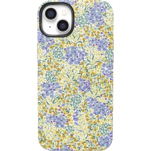 image:imageCasely iPhone 14 Case  Monets Bridge  The Met Museum  Bold Protective Design  Compatible with MagSafeDream Garden  Cottagecore Case
