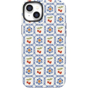 image:imageCasely iPhone 14 Case  Monets Bridge  The Met Museum  Bold Protective Design  Compatible with MagSafePalermo  Dippin Daisys Italian Coast