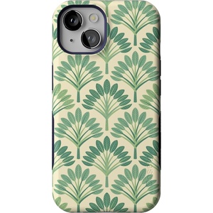 image:imageCasely iPhone 14 Case  Monets Bridge  The Met Museum  Bold Protective Design  Compatible with MagSafePalm Beach  Palm Royale