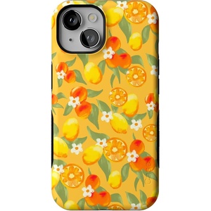 image:imageCasely iPhone 14 Case  Monets Bridge  The Met Museum  Bold Protective Design  Compatible with MagSafePositano  Dippin Daisys Italian Coast