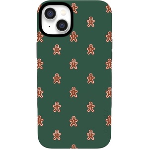 image:imageCasely iPhone 14 Case  Monets Bridge  The Met Museum  Bold Protective Design  Compatible with MagSafeYou Cant Catch Me  Gingerbread Man