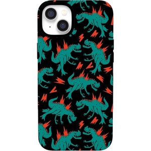 image:imageCasely iPhone 14 Case  Monets Bridge  The Met Museum  Bold Protective Design  Compatible with MagSafeYoure Dinomite  Green Dinosaur