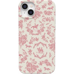 image:imageCasely iPhone 14 Case  Monets View  The Met Museum  Compatible with MagSafe  Classic Ultra Slim DesignWestern Bloom  Jenna Palek x Casely