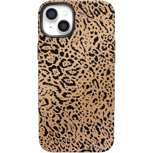 image:imageCasely iPhone 14 Plus Case  Monets Bridge  The Met Museum  Bold Protective Design  Compatible with MagSafeBorn to Be Wild  Jaguar Print