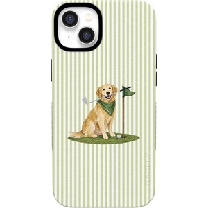 image:imageCasely iPhone 14 Plus Case  Monets Bridge  The Met Museum  Bold Protective Design  Compatible with MagSafeClubhouse  Golden on the Green