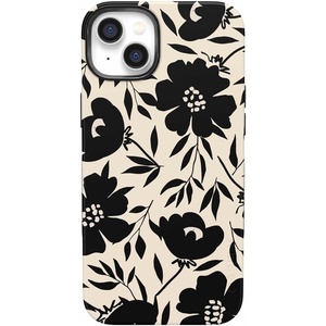 image:imageCasely iPhone 14 Plus Case  Monets Bridge  The Met Museum  Bold Protective Design  Compatible with MagSafeDark Fantasy  Contrast Floral