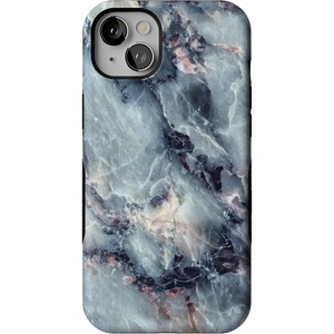 image:imageCasely iPhone 14 Plus Case  Monets Bridge  The Met Museum  Bold Protective Design  Compatible with MagSafeDeep Sea  Blue Marble