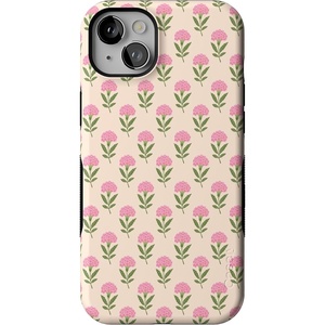 image:imageCasely iPhone 14 Plus Case  Monets Bridge  The Met Museum  Bold Protective Design  Compatible with MagSafeJennas Flowers  Fun on Weekdays