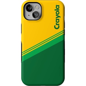 image:imageCasely iPhone 14 Plus Case  Monets Bridge  The Met Museum  Bold Protective Design  Compatible with MagSafeKeep It Classic  Crayola Crayon Box