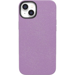 image:imageCasely iPhone 14 Plus Case  Monets Bridge  The Met Museum  Bold Protective Design  Compatible with MagSafeLavender Waves  Purple Shimmer