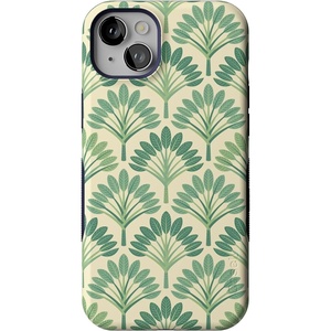 image:imageCasely iPhone 14 Plus Case  Monets Bridge  The Met Museum  Bold Protective Design  Compatible with MagSafePalm Beach  Palm Royale