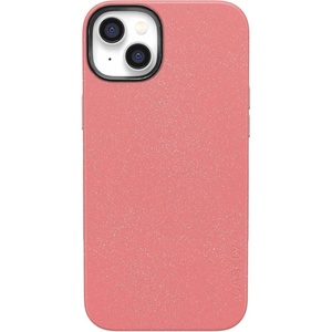 image:imageCasely iPhone 14 Plus Case  Monets Bridge  The Met Museum  Bold Protective Design  Compatible with MagSafeStarfish Wishes  Coral Pink Shimmer