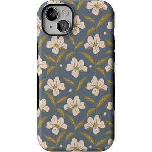 image:imageCasely iPhone 14 Plus Case  Monets Bridge  The Met Museum  Bold Protective Design  Compatible with MagSafeThe Boyfriend Collection  Leid Back