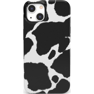 image:imageCasely iPhone 14 Plus Case  Monets Bridge  The Met Museum  Compatible with MagSafe  Classic Ultra Slim DesignCurrent MOOd  Cow Print