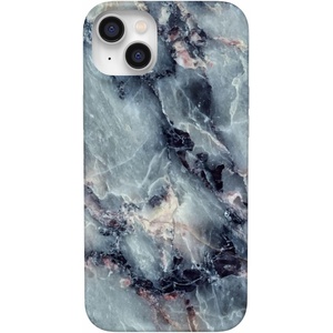 image:imageCasely iPhone 14 Plus Case  Monets Bridge  The Met Museum  Compatible with MagSafe  Classic Ultra Slim DesignDeep Sea  Blue Marble