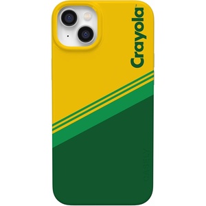 image:imageCasely iPhone 14 Plus Case  Monets Bridge  The Met Museum  Compatible with MagSafe  Classic Ultra Slim DesignKeep It Classic  Crayola Crayon Box