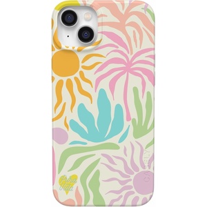 image:imageCasely iPhone 14 Plus Case  Monets Bridge  The Met Museum  Compatible with MagSafe  Classic Ultra Slim DesignPura Vida  Oasis