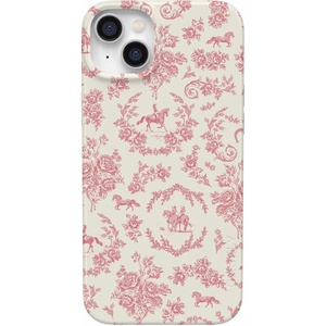 image:imageCasely iPhone 14 Plus Case  Monets Bridge  The Met Museum  Compatible with MagSafe  Classic Ultra Slim DesignWestern Bloom  Jenna Palek x Casely