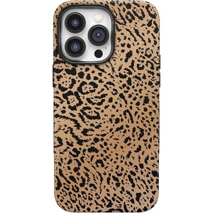 image:imageCasely iPhone 14 Pro Case  Monets Bridge  The Met Museum  Bold Protective Design  Compatible with MagSafeBorn to Be Wild  Jaguar Print