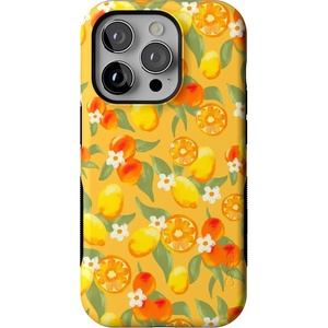 image:imageCasely iPhone 14 Pro Case  Monets Bridge  The Met Museum  Bold Protective Design  Compatible with MagSafeDippin Daisys Italian Coast  Positano