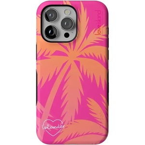 image:imageCasely iPhone 14 Pro Case  Monets Bridge  The Met Museum  Bold Protective Design  Compatible with MagSafeIslander  Love Island
