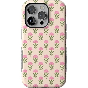 image:imageCasely iPhone 14 Pro Case  Monets Bridge  The Met Museum  Bold Protective Design  Compatible with MagSafeJennas Flowers  Fun on Weekdays
