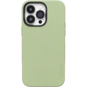 image:imageCasely iPhone 14 Pro Case  Monets Bridge  The Met Museum  Bold Protective Design  Compatible with MagSafeKiwi Kiss