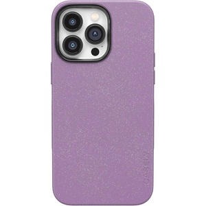 image:imageCasely iPhone 14 Pro Case  Monets Bridge  The Met Museum  Bold Protective Design  Compatible with MagSafeLavender Waves  Purple Shimmer