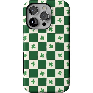 image:imageCasely iPhone 14 Pro Case  Monets Bridge  The Met Museum  Bold Protective Design  Compatible with MagSafeLucky You  Shamrock