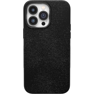 image:imageCasely iPhone 14 Pro Case  Monets Bridge  The Met Museum  Bold Protective Design  Compatible with MagSafeMidnight Onyx  Black Shimmer